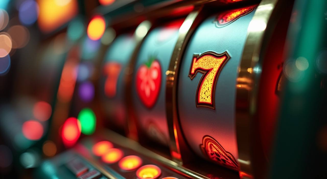 ck44 sap mobile gaming