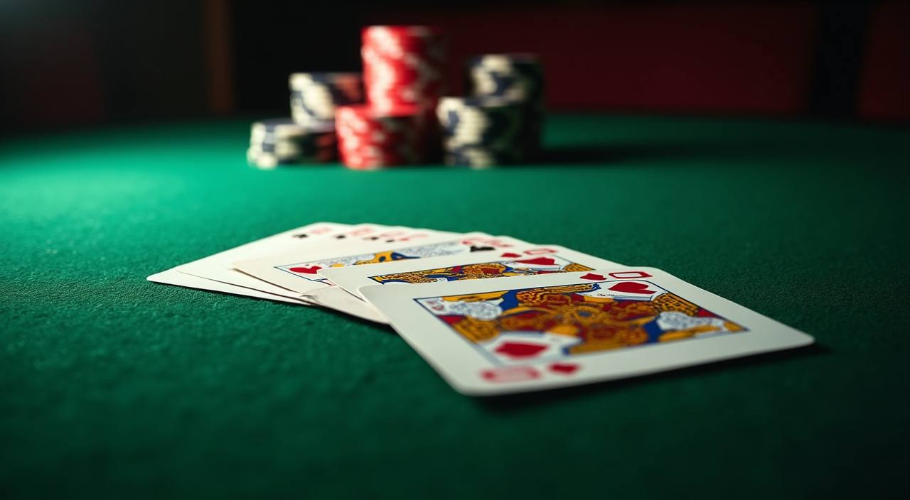 ck44 sap mobile gaming